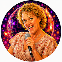 Liesbeth