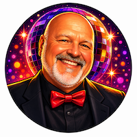 Paul