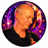 Rob